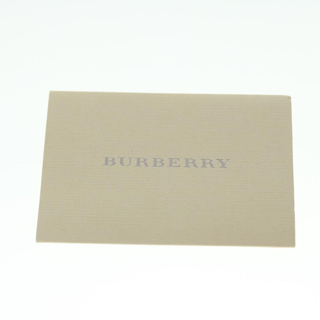 BURBERRY Clutch Bag