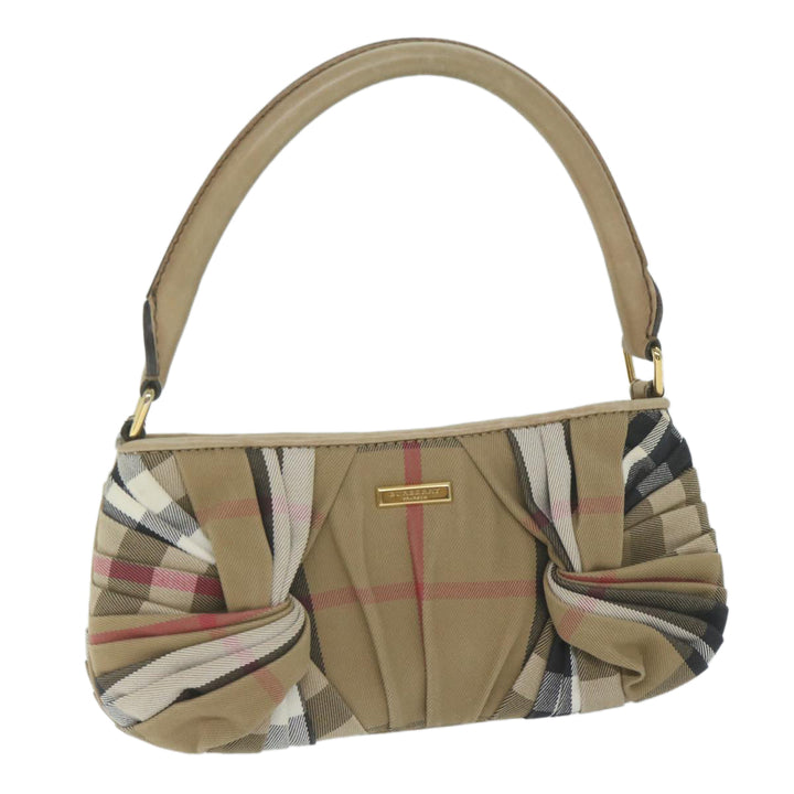 BURBERRY Shoulder Bag