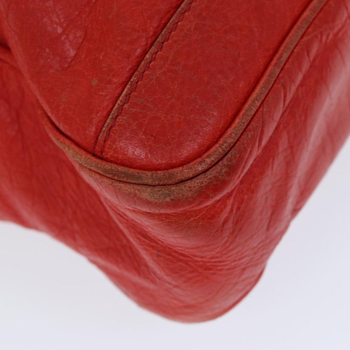 Top Quality Balenciaga  Briefcases & Attaches