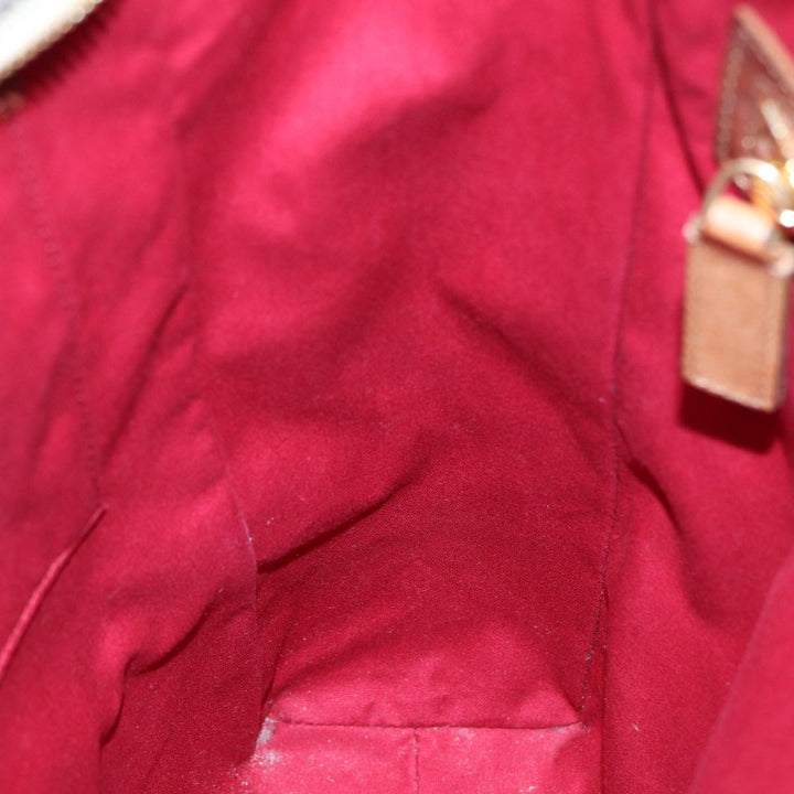 Celine Tote