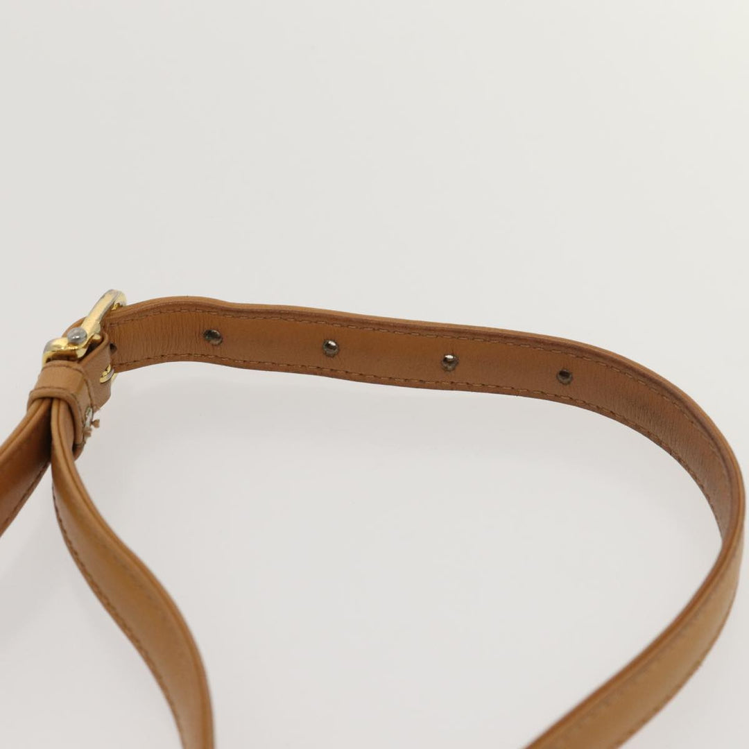 Celine Shoulder Bag