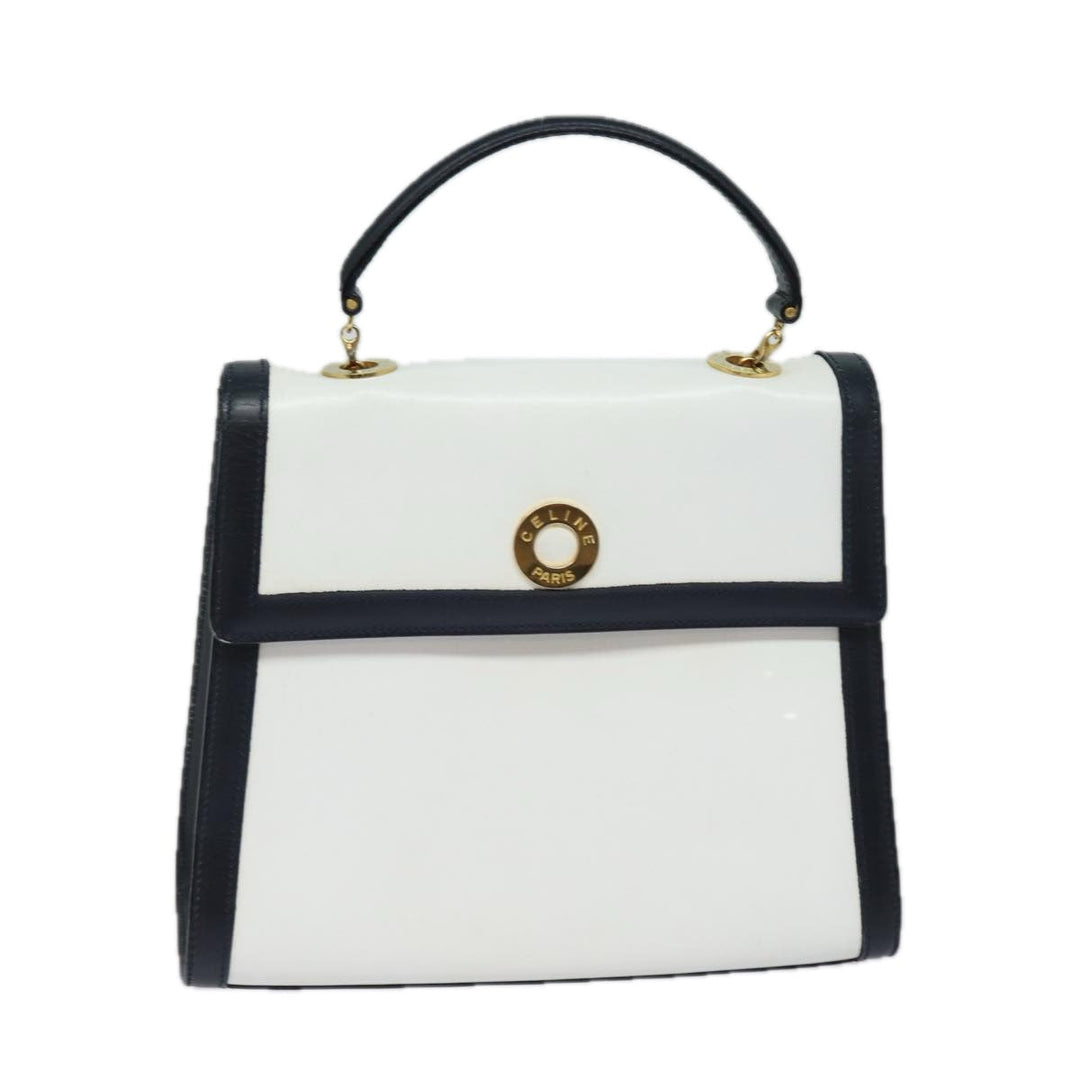 Top Quality Celine Handbag