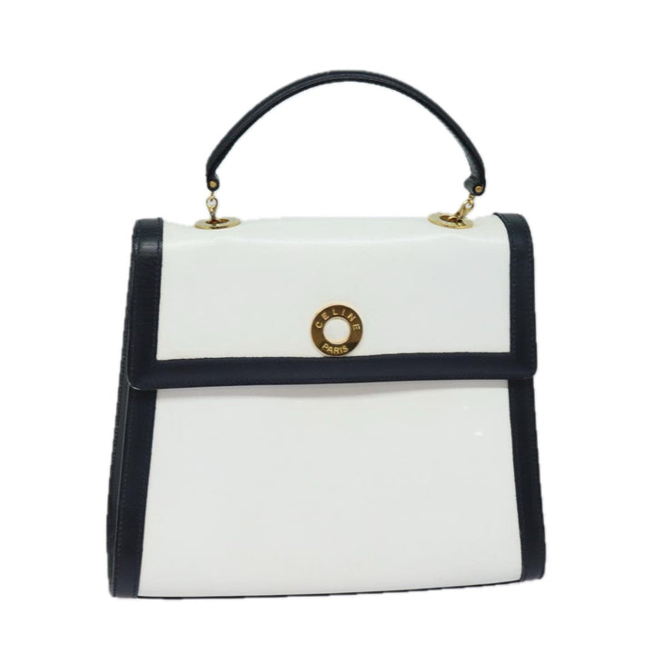 Top Quality Celine Handbag
