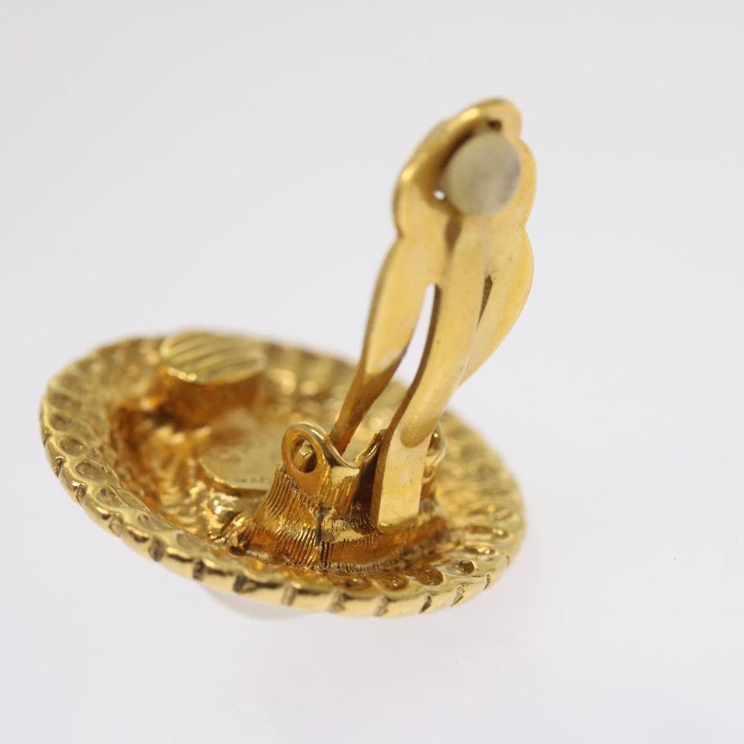 Top Quality Chanel Earrings