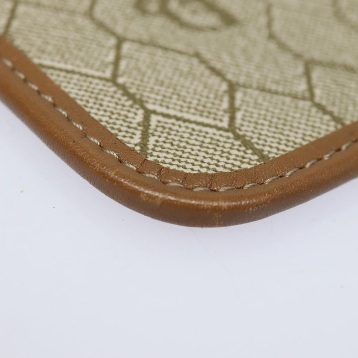 Top quality Dior Honeycomb Clutch Bag