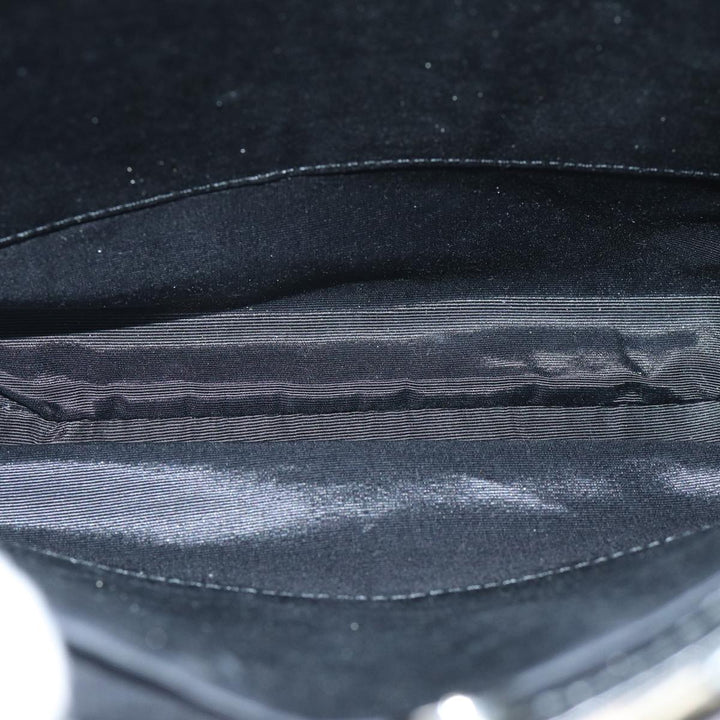 Burberry Nova Check Handbag