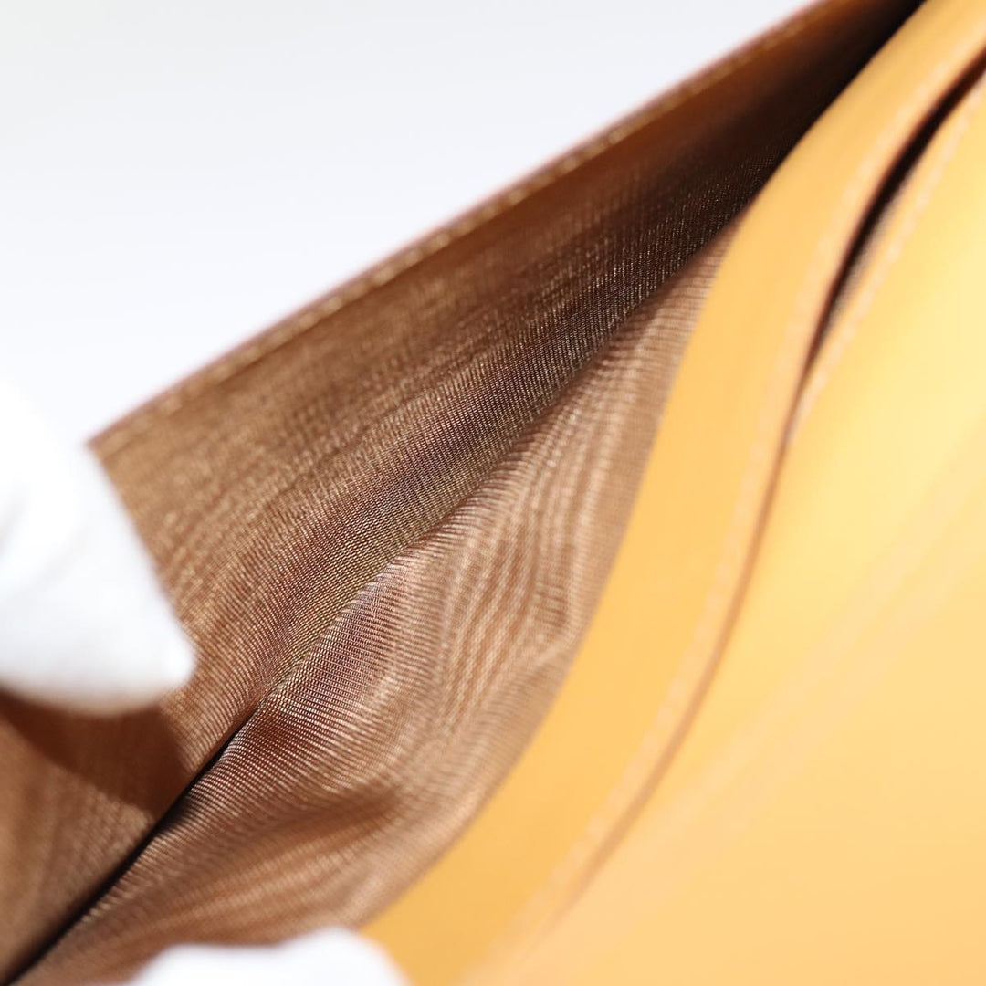 Celine Macadam Wallet
