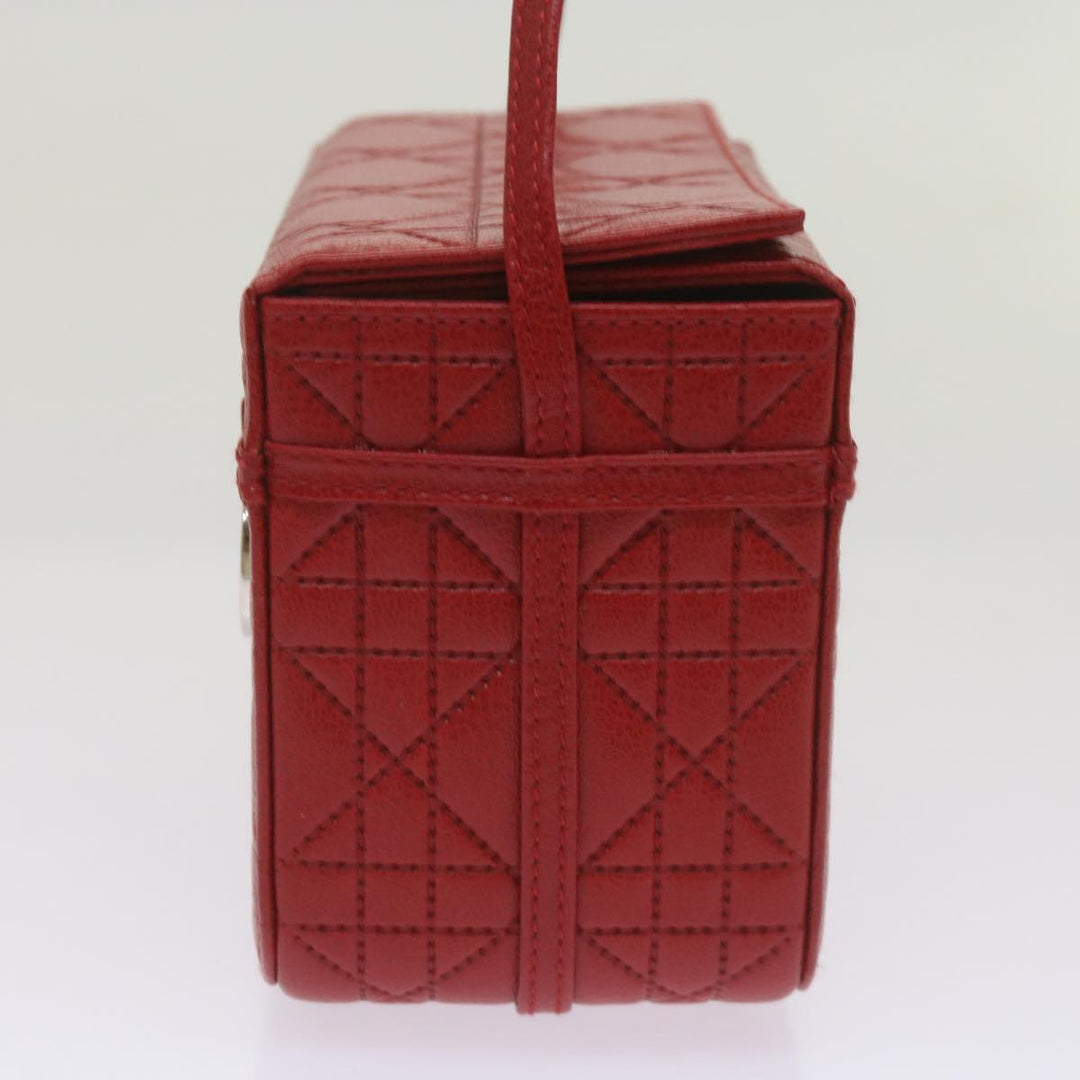 Top quality Dior Cannage Lady Clutch Bag