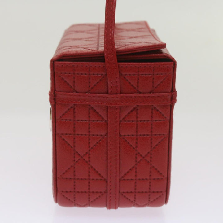 Top quality Dior Cannage Lady Clutch Bag