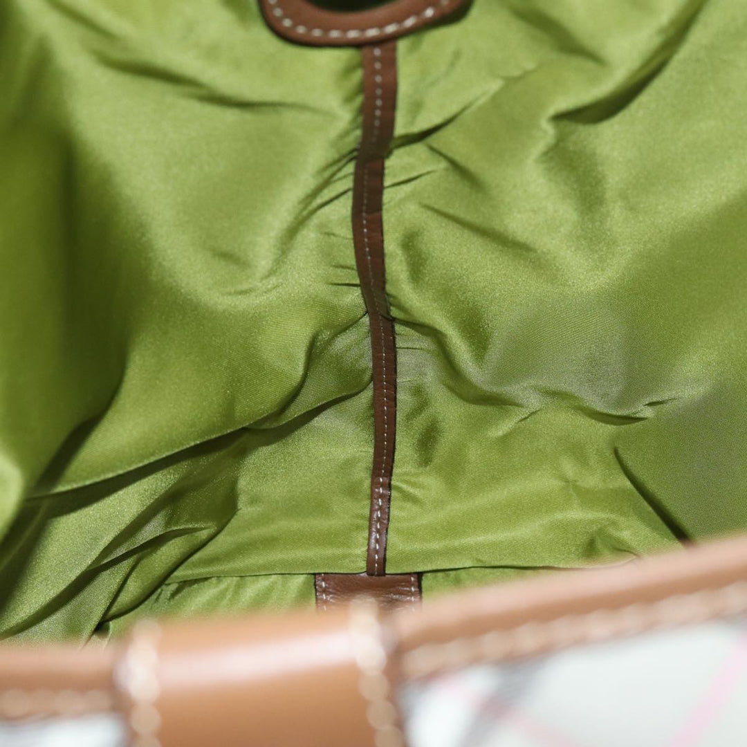Burberry Tote