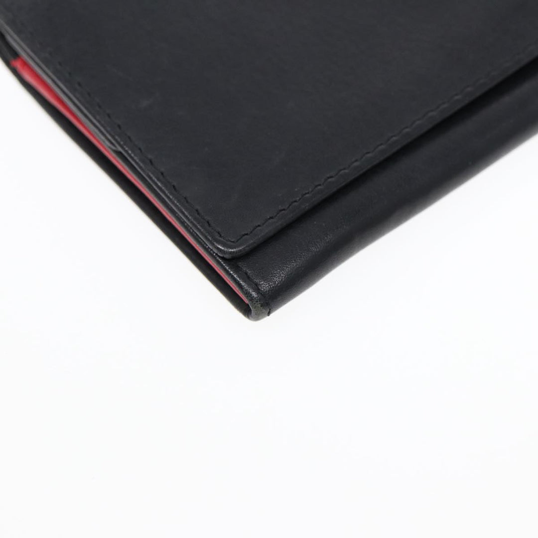 Top quality Dior CD Wallet