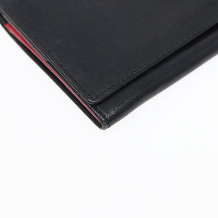 Top quality Dior CD Wallet