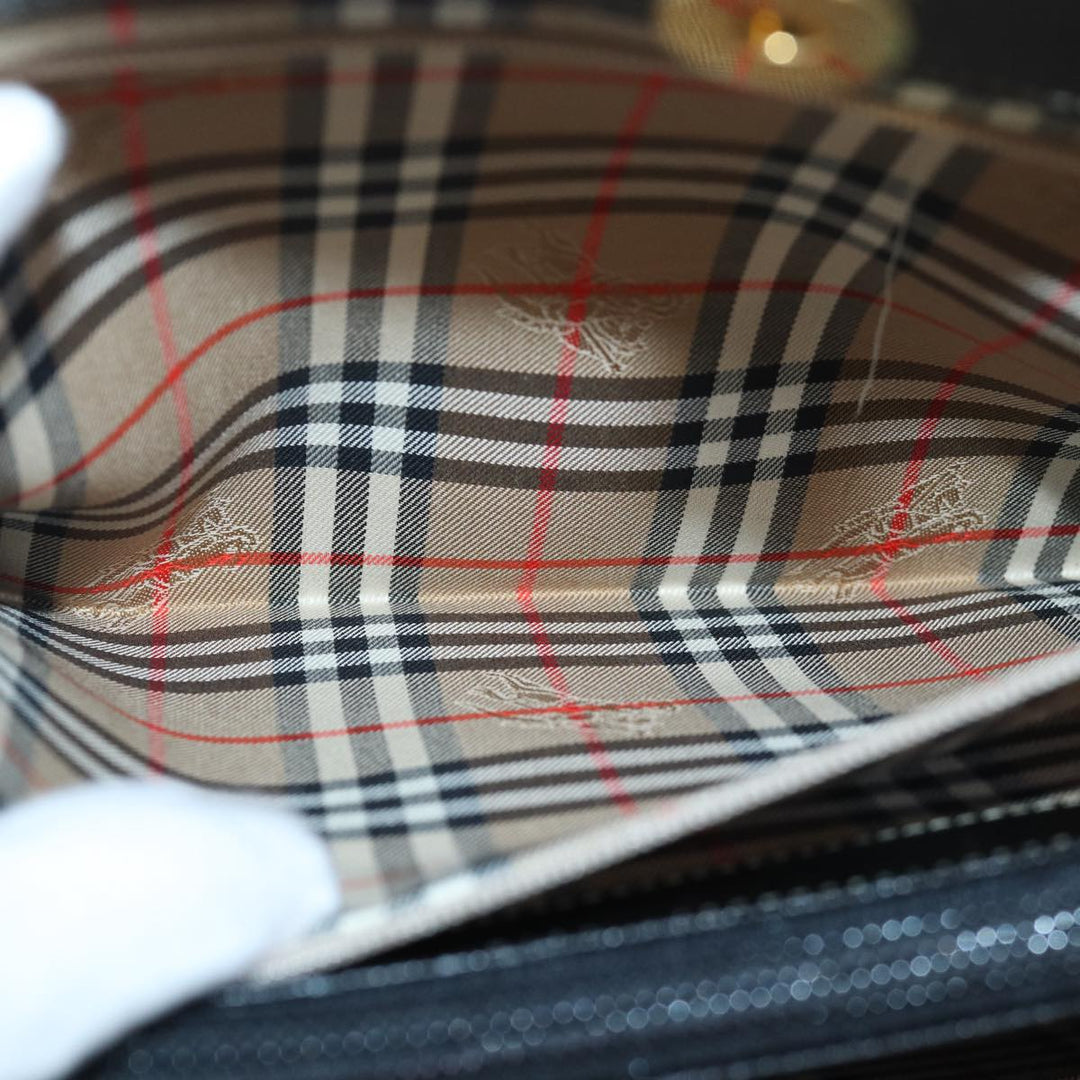 Burberry Handbag