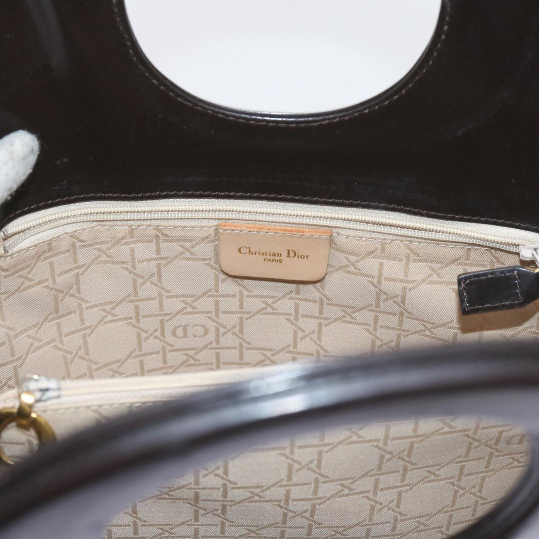 Top quality Dior Handbag