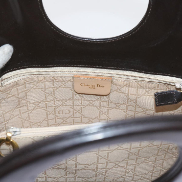 Top quality Dior Handbag