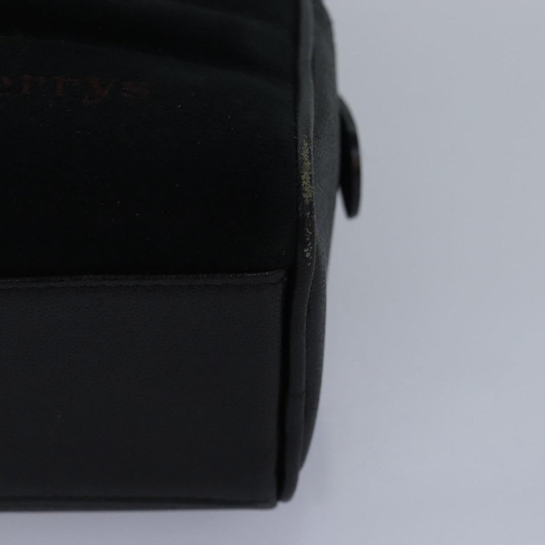 Burberry Handbag
