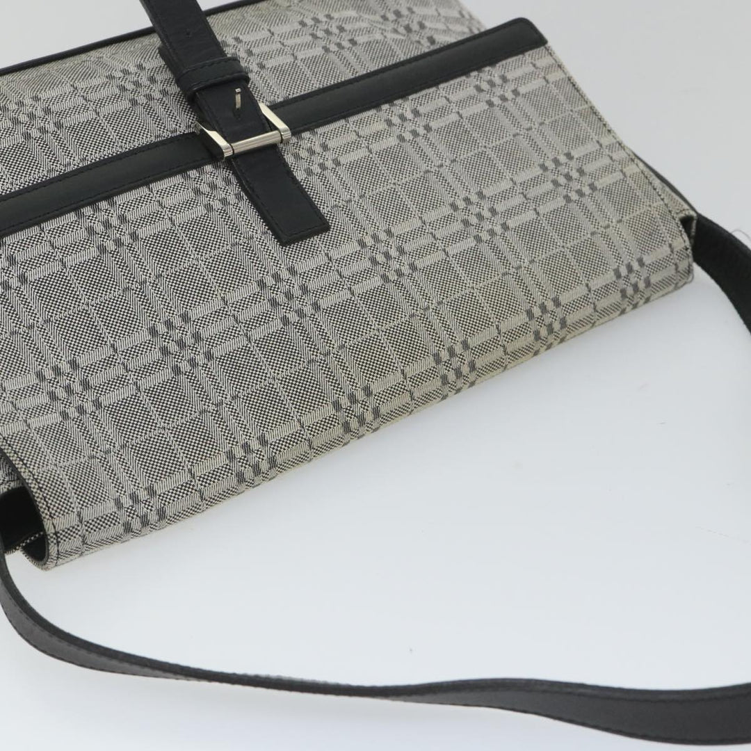 Top Quality Burberry Shoulder Bag