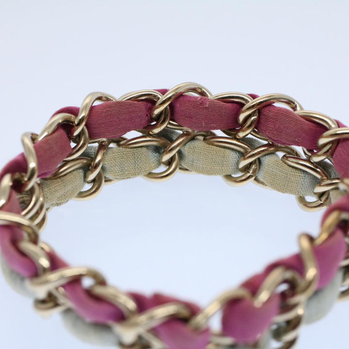 Chanel Bracelet