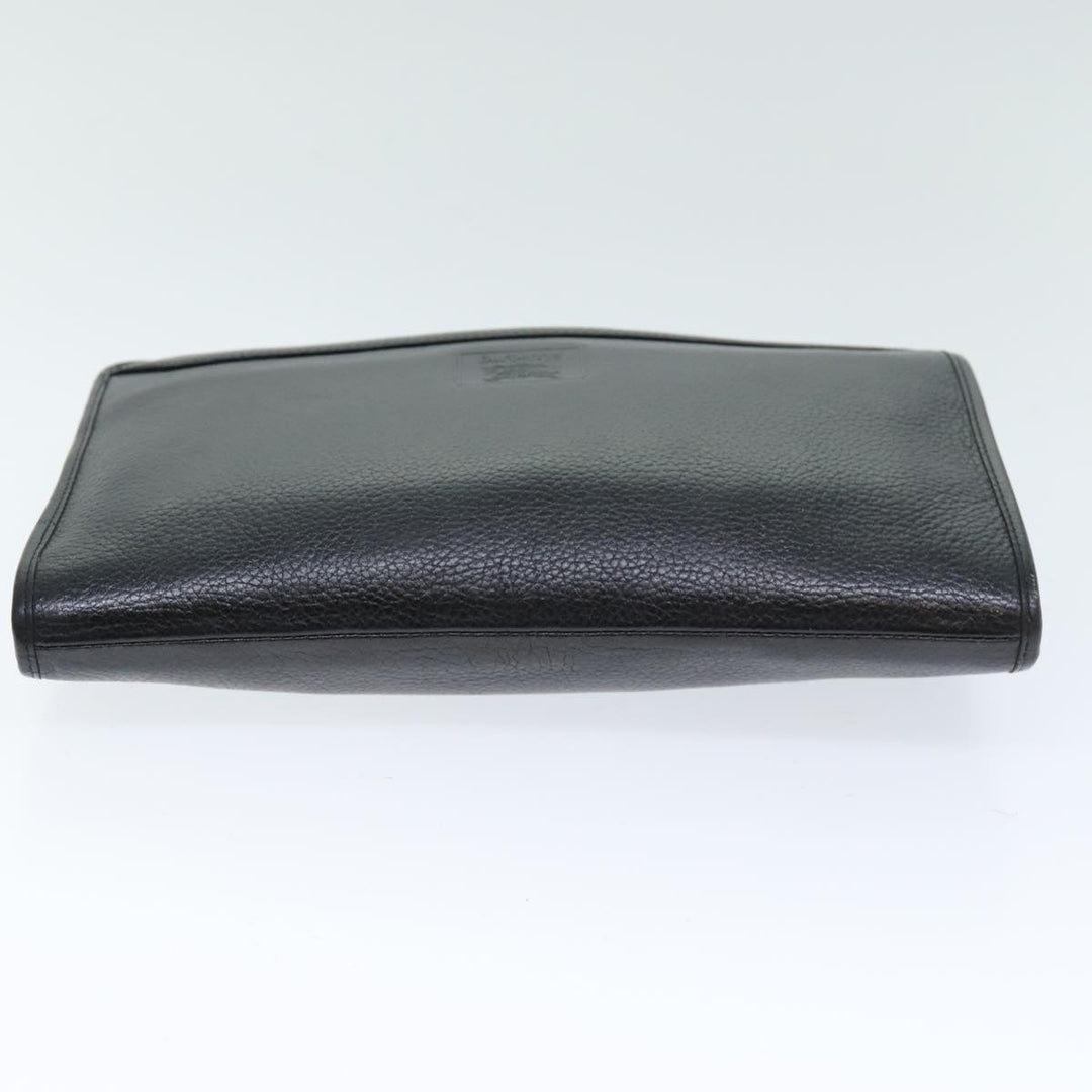 Burberry Clutch Bag