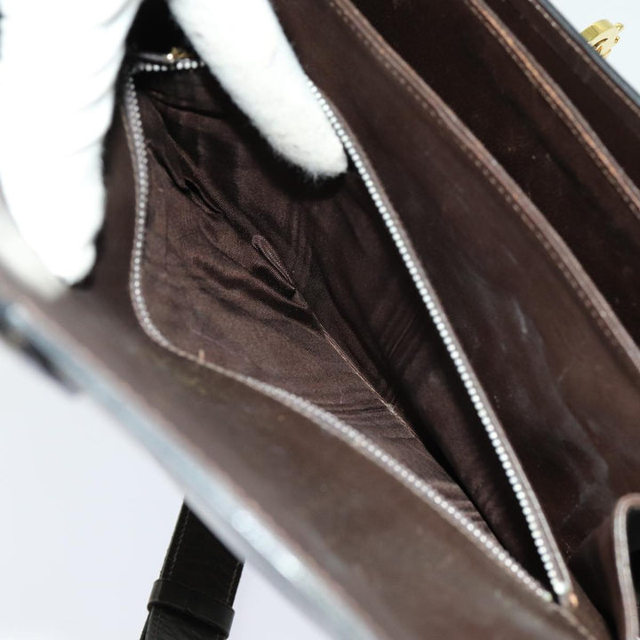 Celine Shoulder Bag