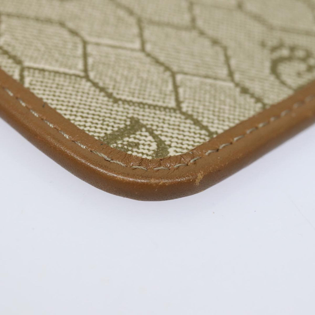 Top quality Dior Honeycomb Clutch Bag