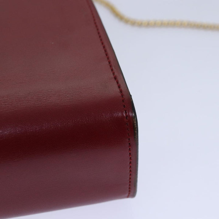 Top quality Dior CD Shoulder Bag