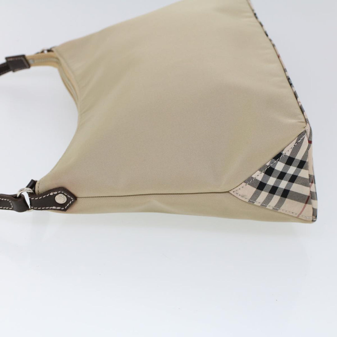 BURBERRY Shoulder Bag