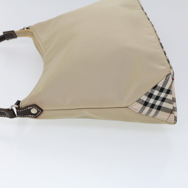BURBERRY Shoulder Bag