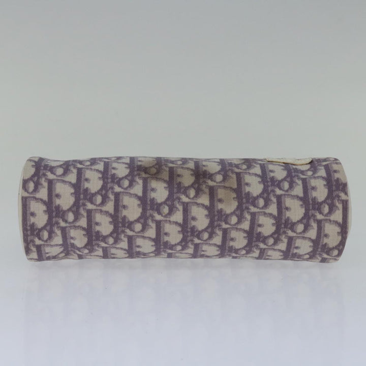 Top quality Dior Trotter Clutch Bag