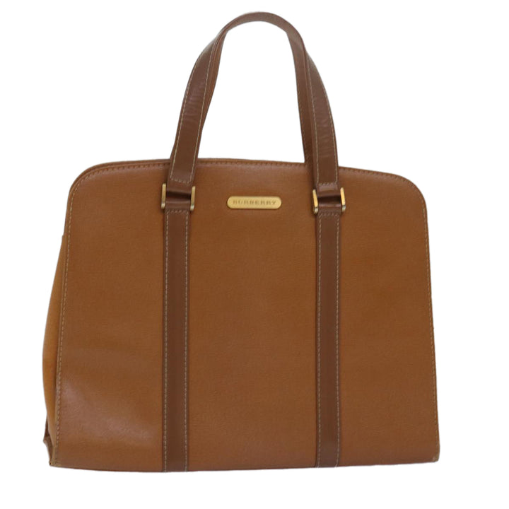 Burberry Handbag