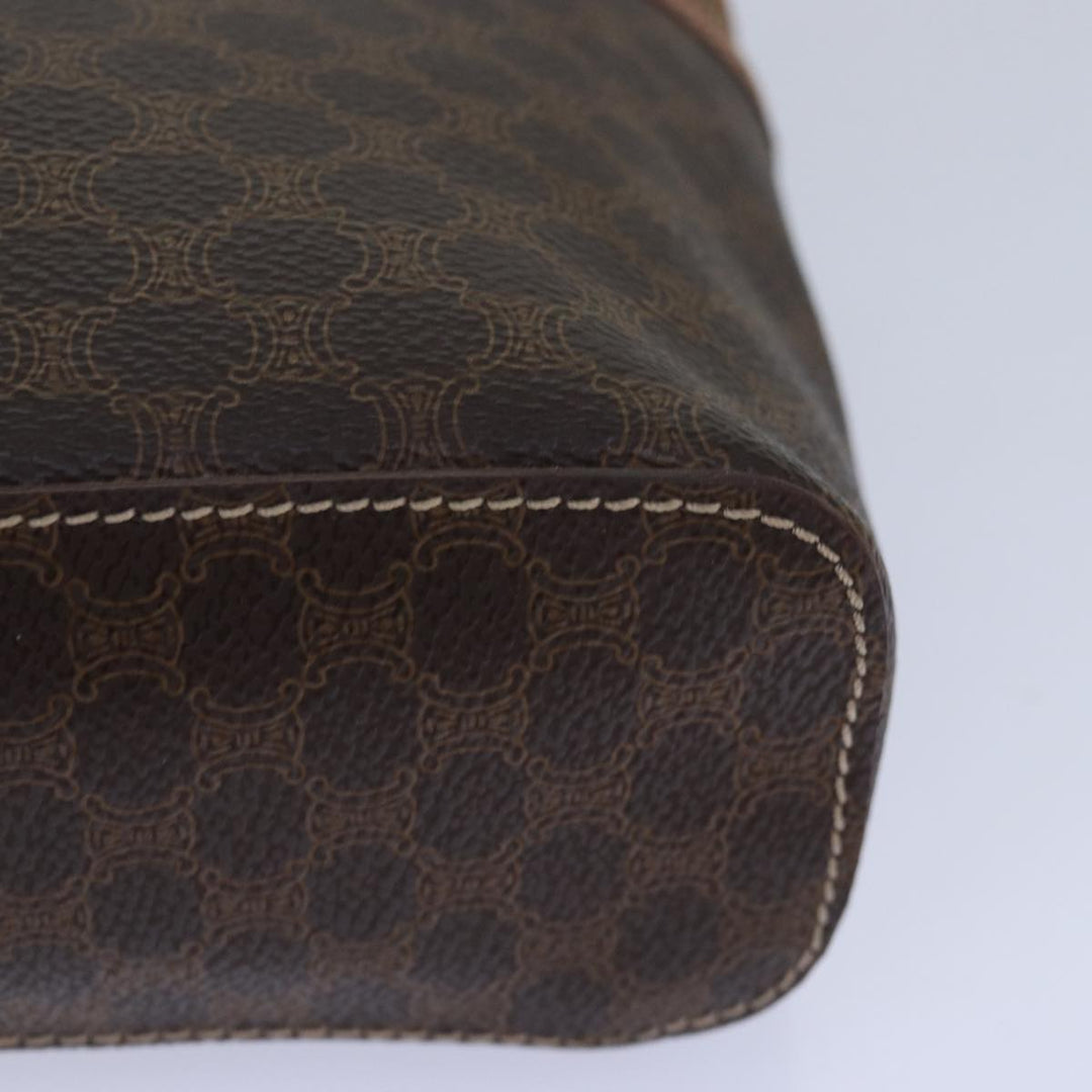 Celine Macadam Handbag