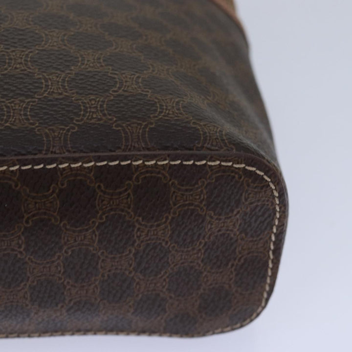 Celine Macadam Handbag
