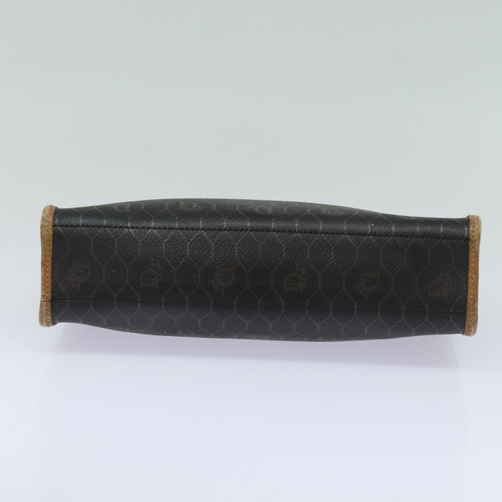 Top quality Dior Honeycomb Clutch Bag