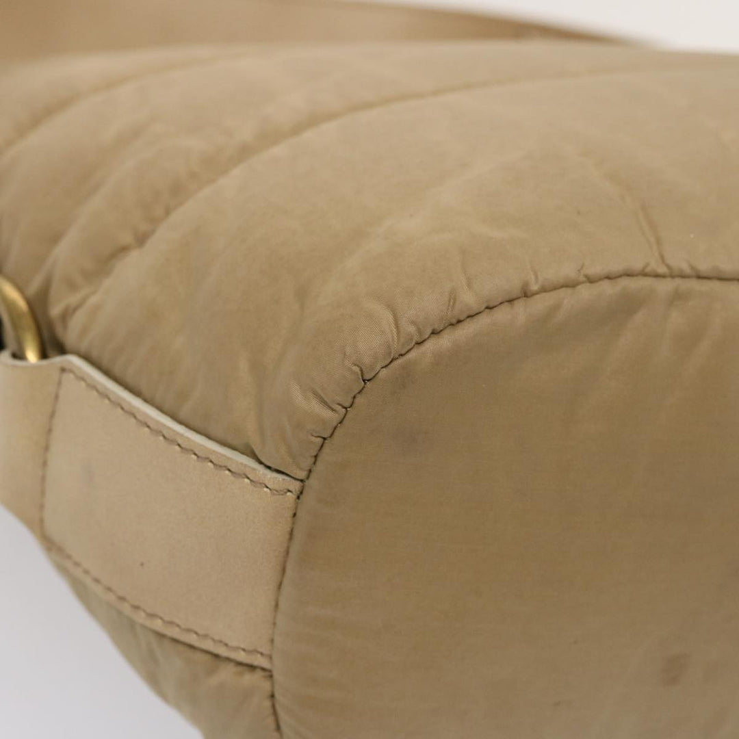 Burberry Shoulder Bag