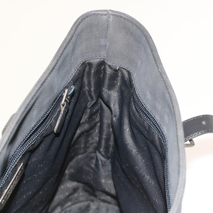Burberry Shoulder Bag