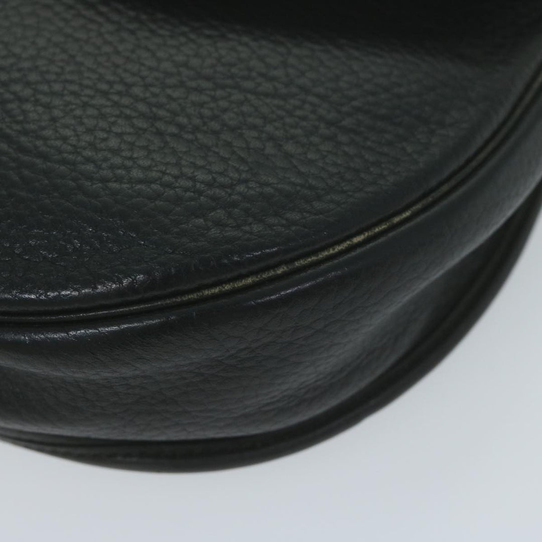 Top quality Dior Shoulder Bag
