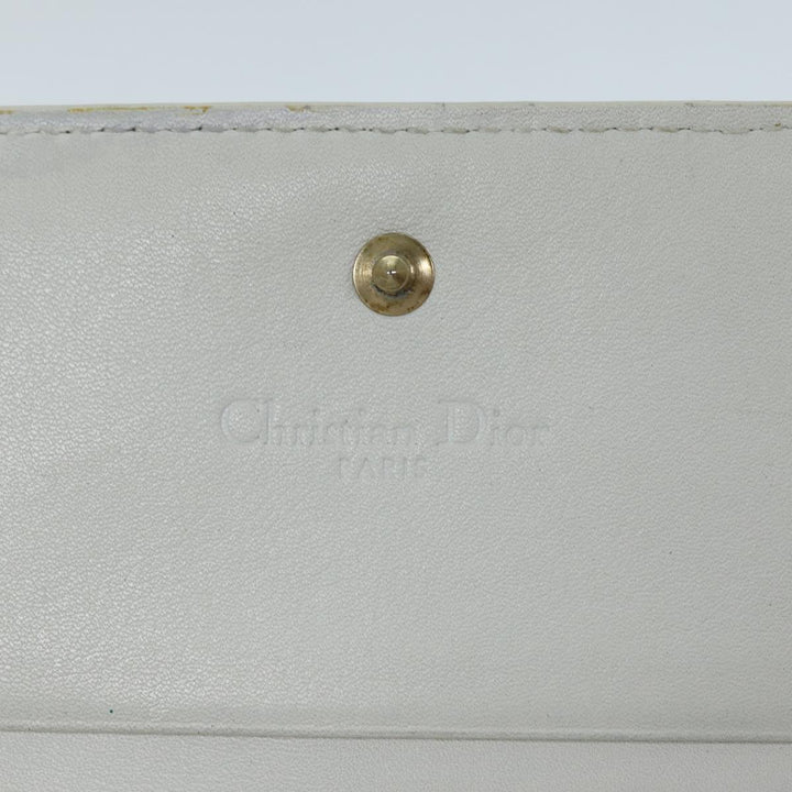 Top quality Dior Cannage Lady Wallet