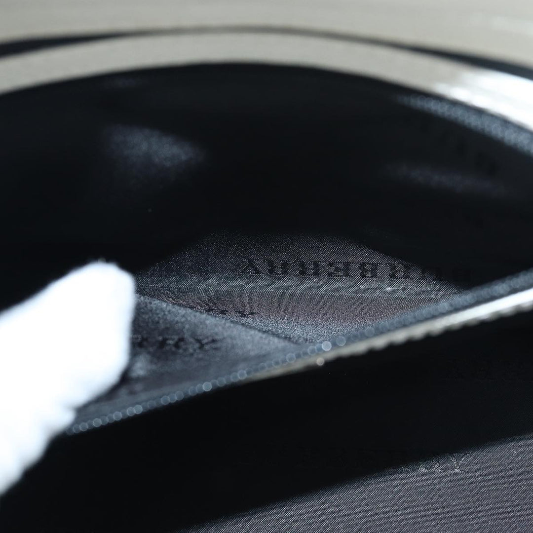 Burberry  Handbag