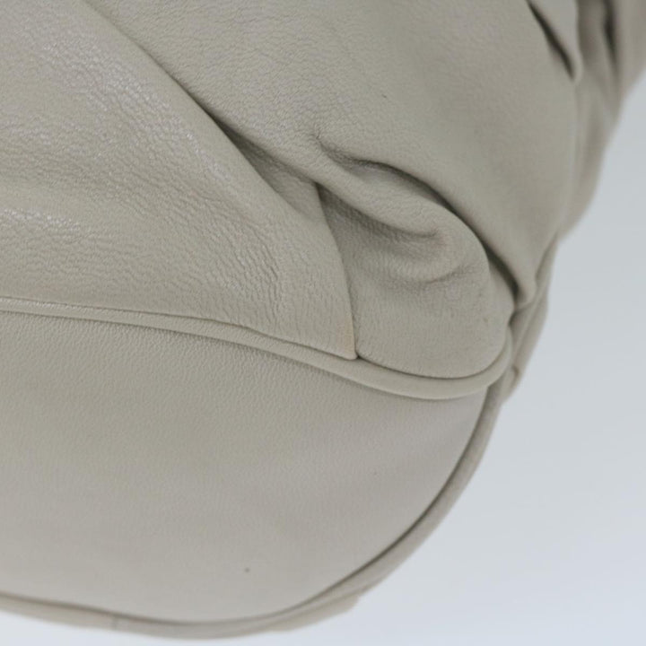 Burberry Shoulder Bag