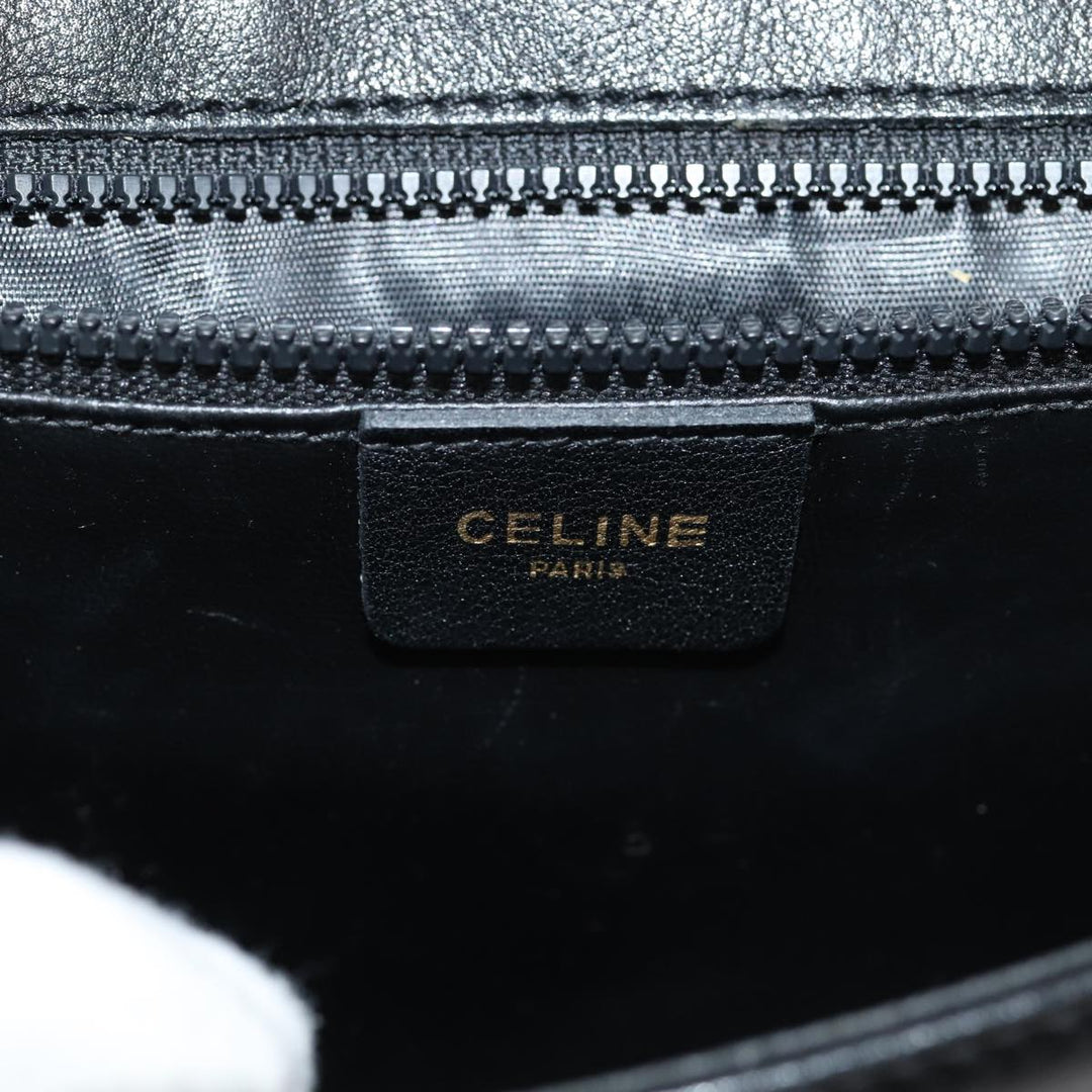 Celine Shoulder Bag