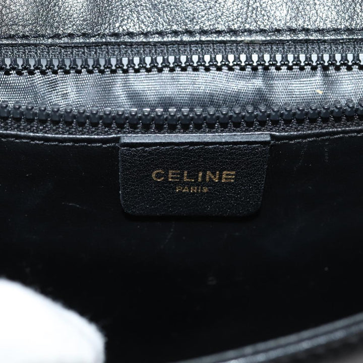 Celine Shoulder Bag