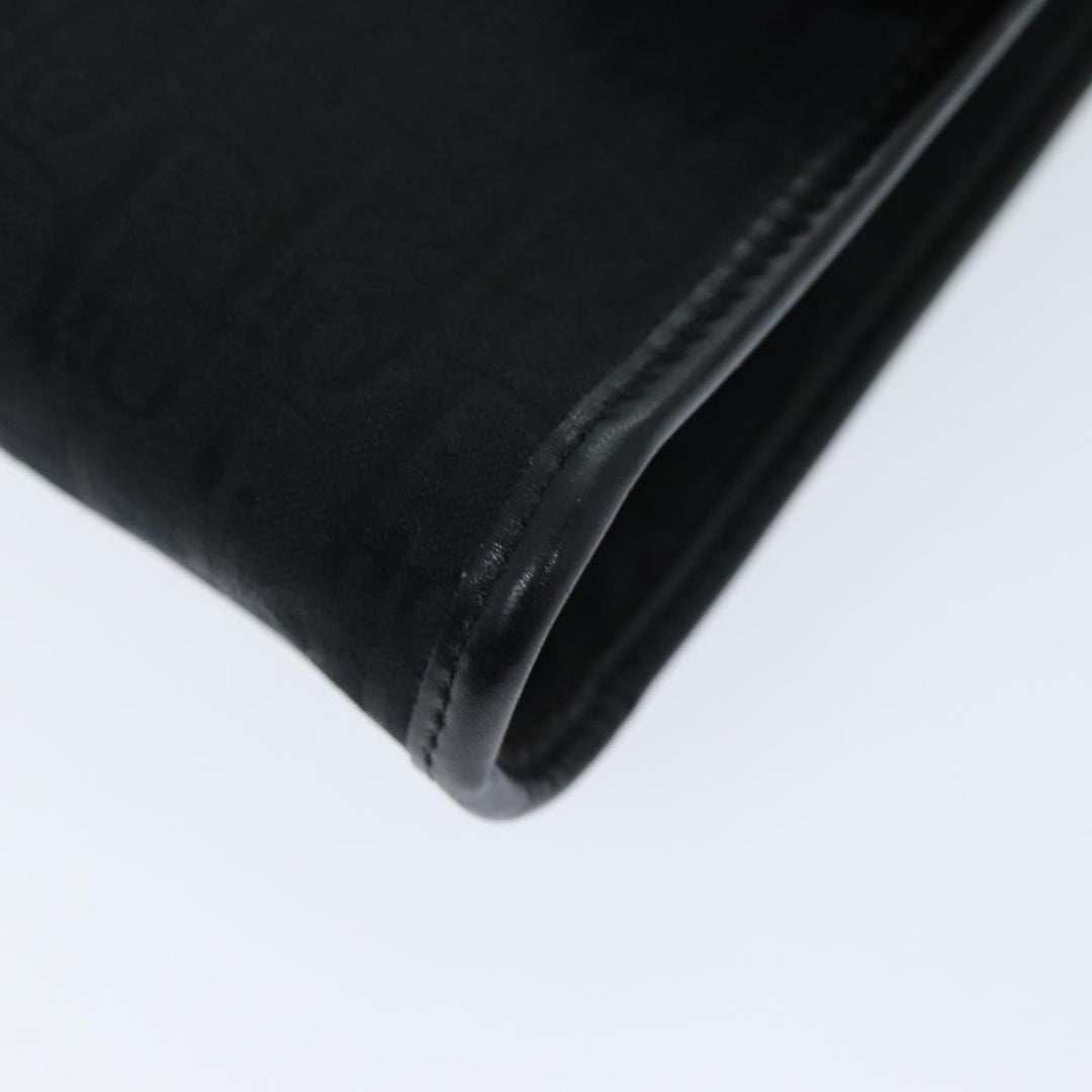 Top quality Dior Shoulder Bag
