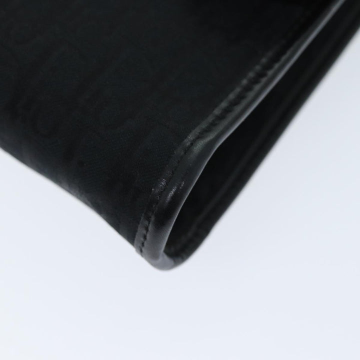 Top quality Dior Shoulder Bag