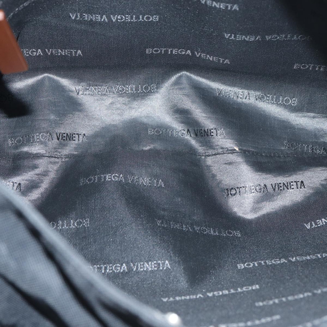 Bottega veneta Shoulder Bag