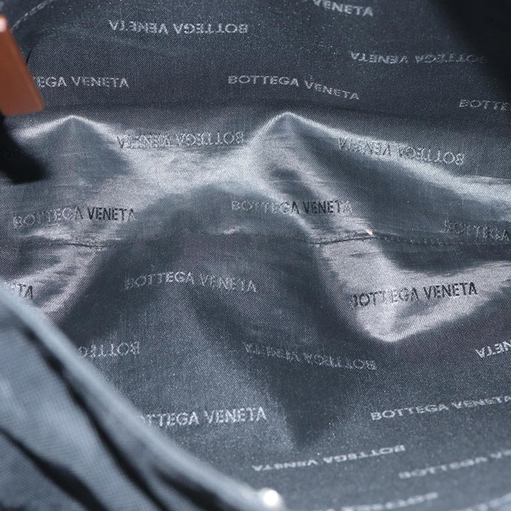 Bottega veneta Shoulder Bag