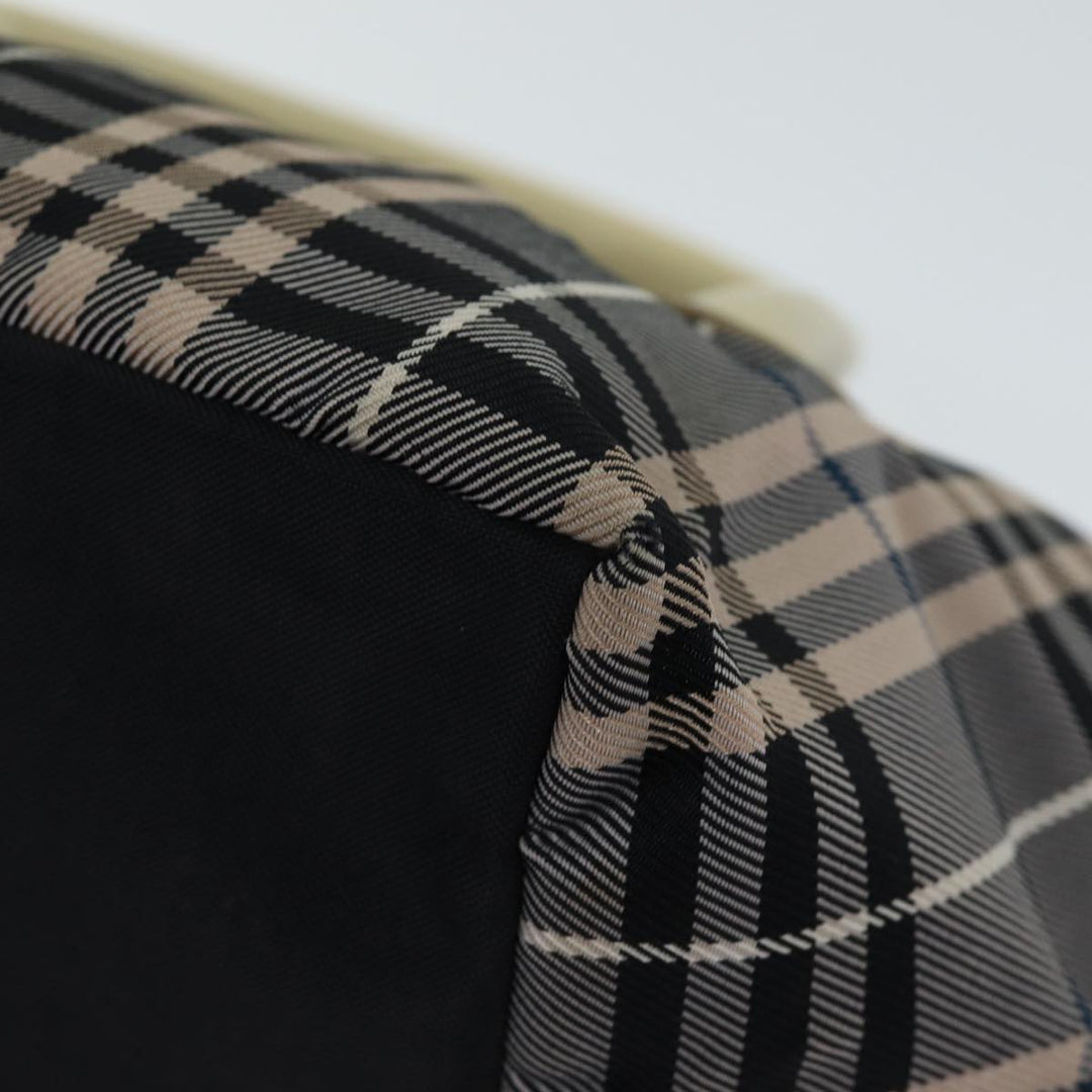 BURBERRY Handbag