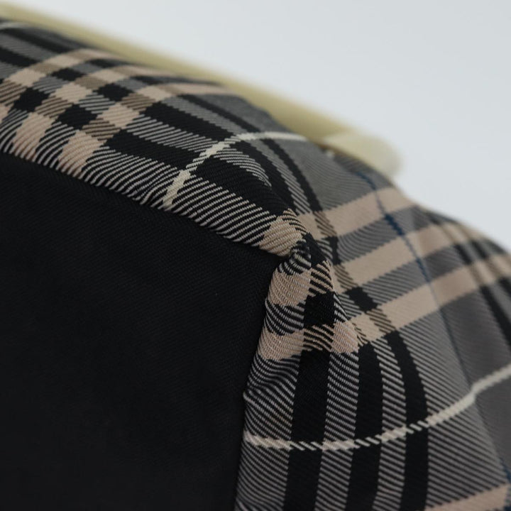 BURBERRY Handbag
