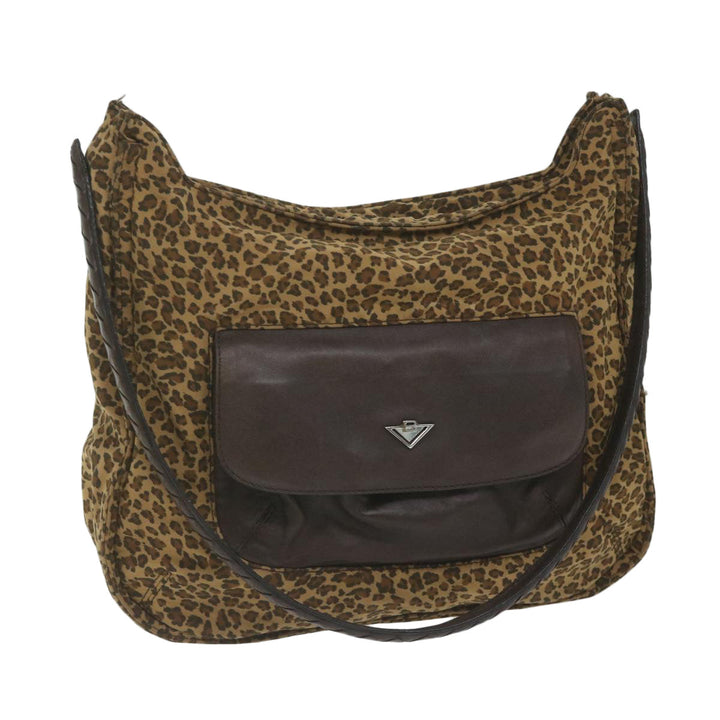 Bottega veneta Shoulder Bag