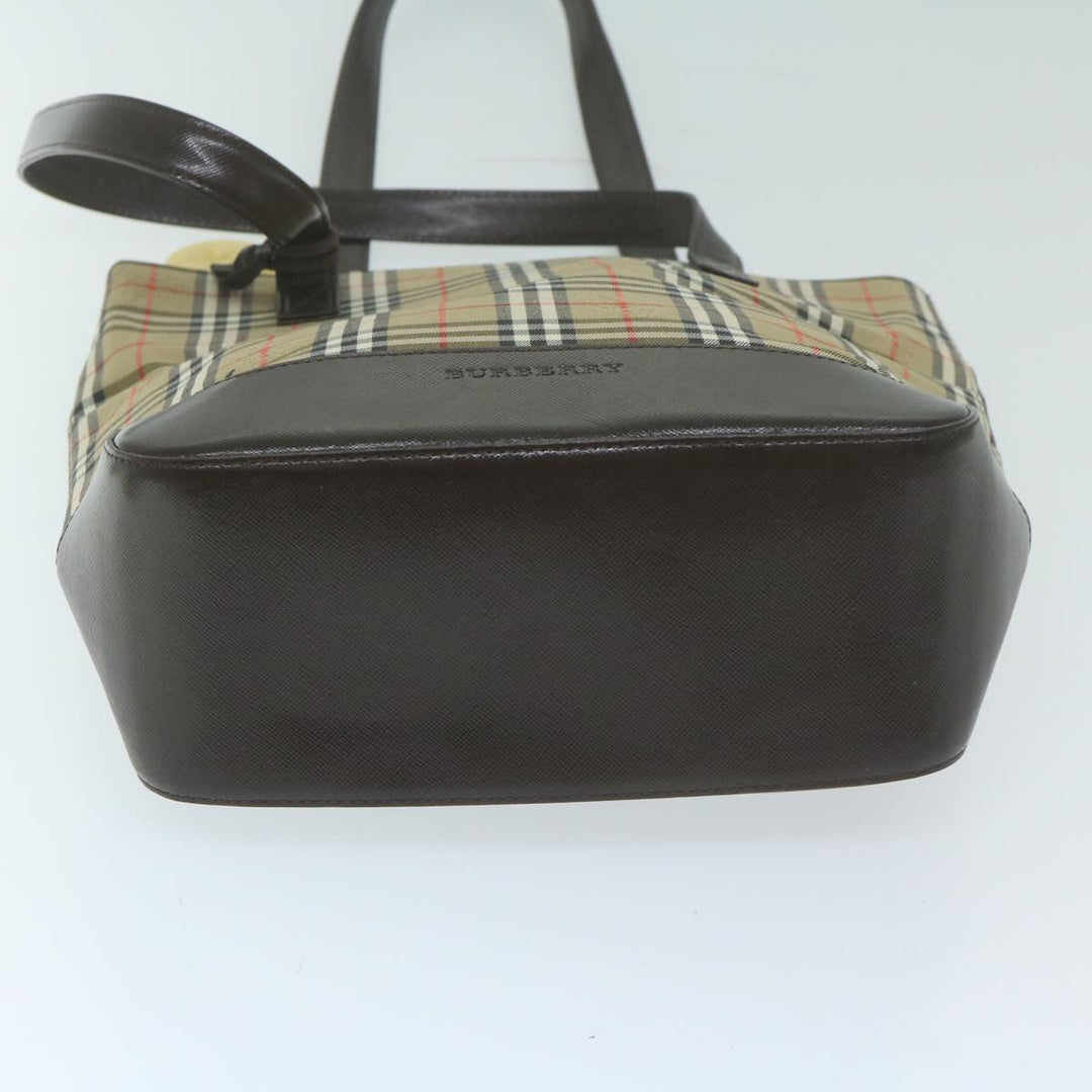 Burberry Tote