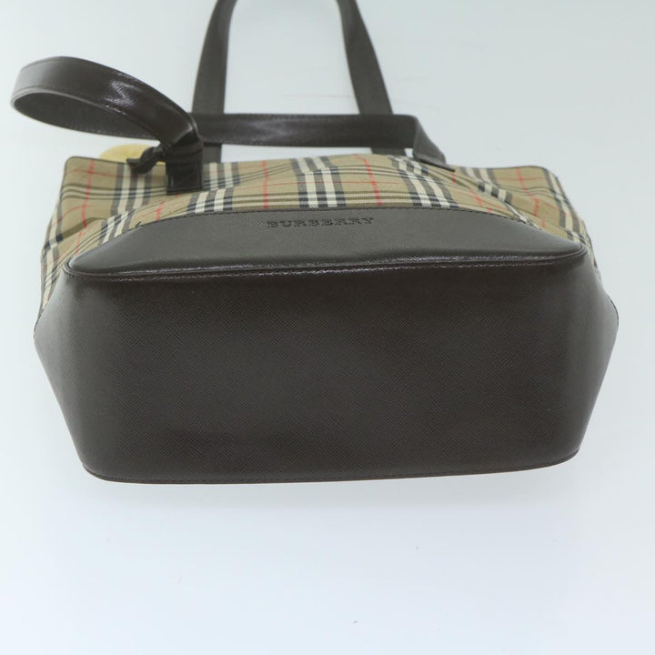 Burberry Tote